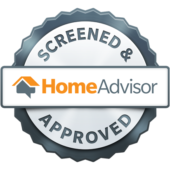 homeadvisor screened and approved alpine remodeling denver 170x170